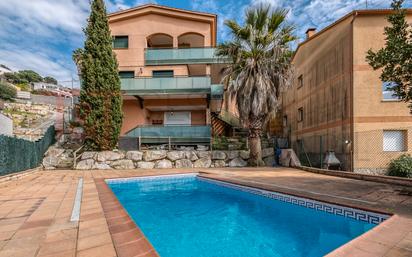 House or chalet for sale in Roca Grossa