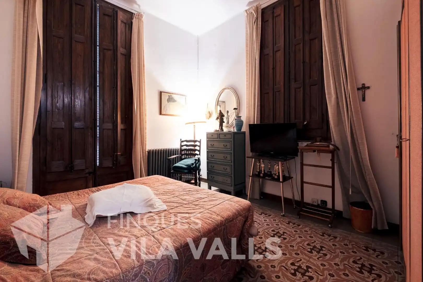 Villa avec piscine à vendre à barcelona, imagen 41