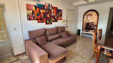 Photo 4 of Flat for sale in Calle la Pimienta, Ciudad Jardín, Badajoz Capital