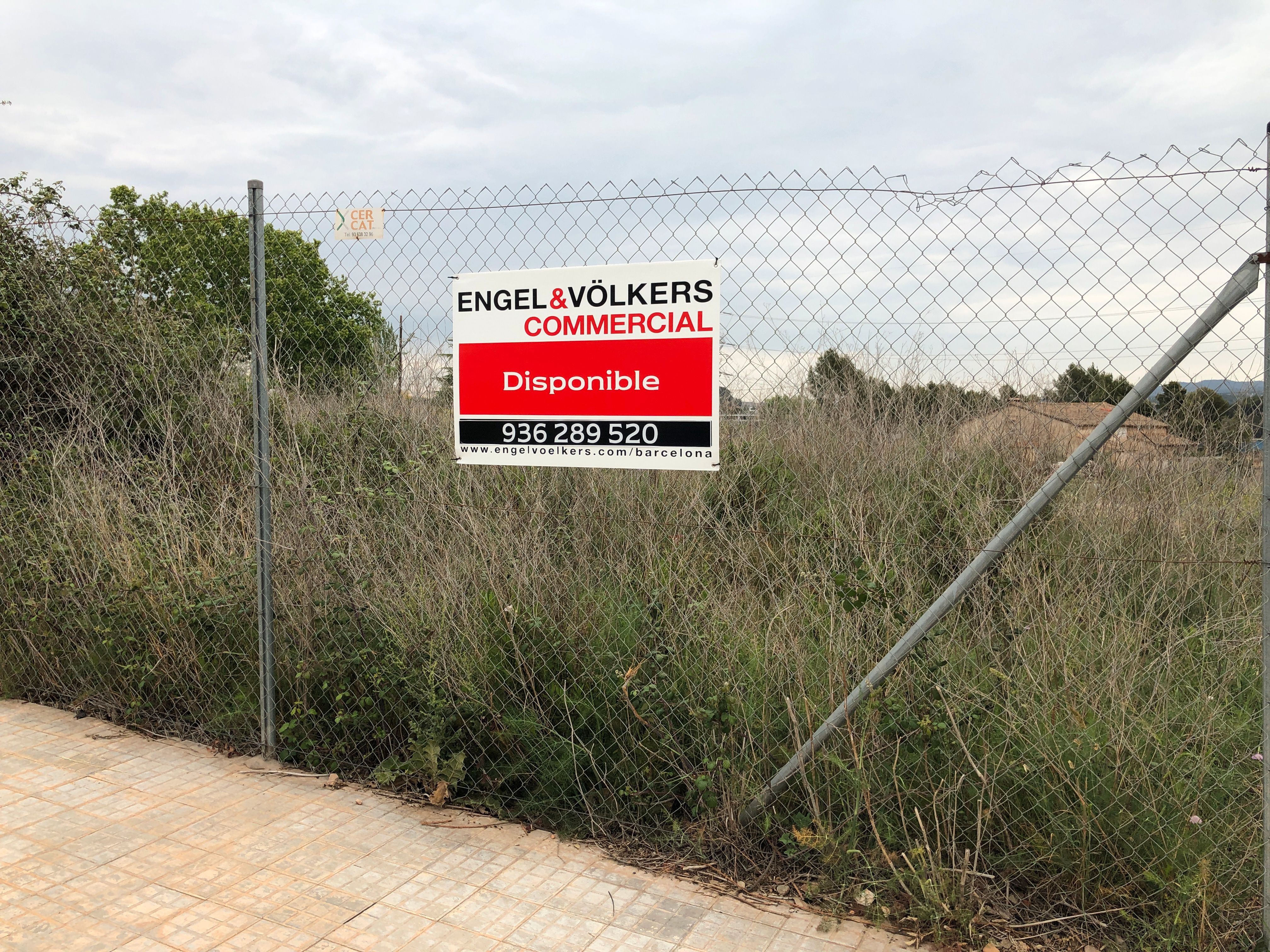 Residential for sale in Artés