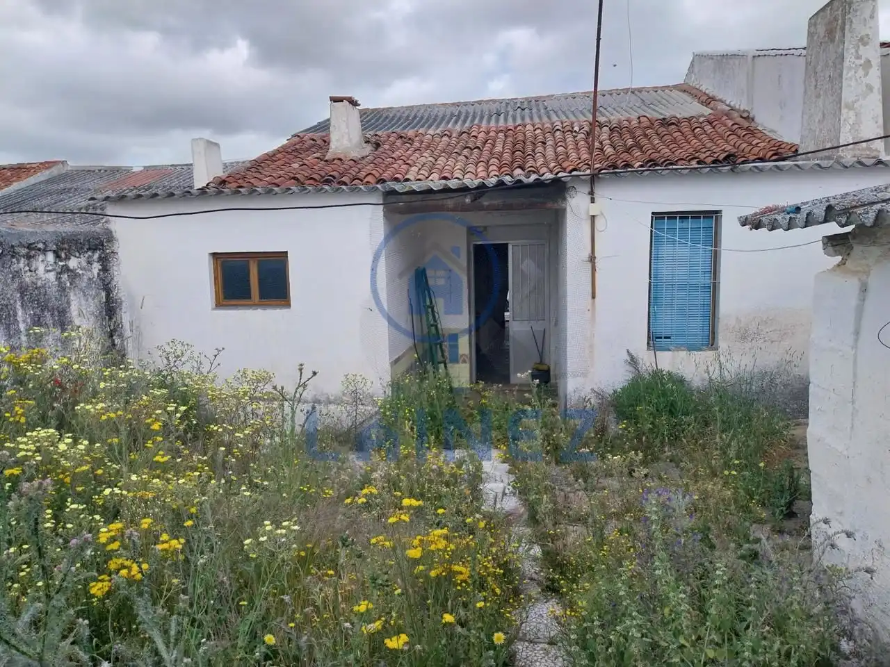 Casa en venta en Fuente Obejuna, imagen 28
