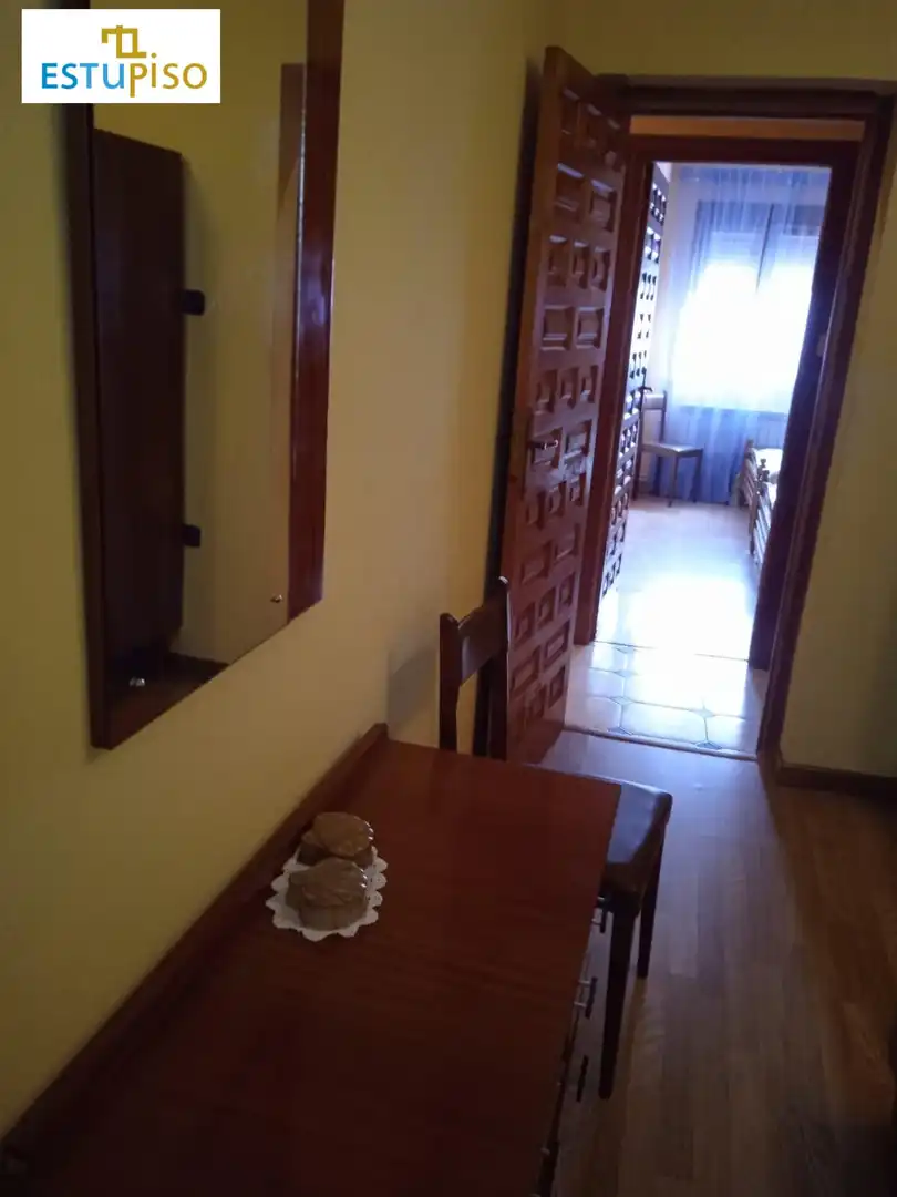 Country homes for sale in Luyego  with Heating and Furnished