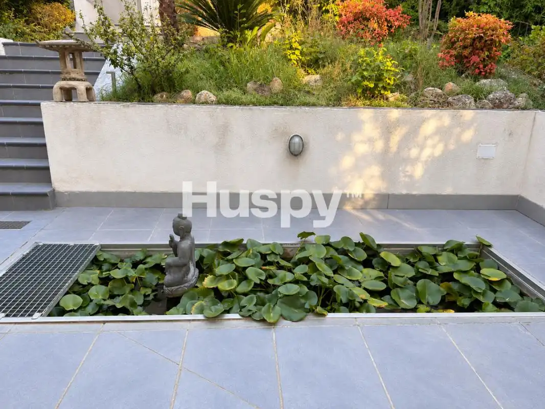Casa con piscina in vendita a Valdeaveruelo, imagen 4
