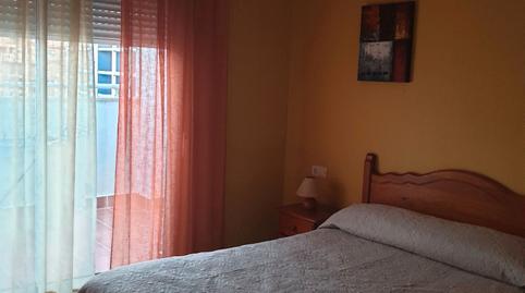 Photo 3 of Apartment for sale in Avenida Rosita Ferrer, 23, El Sabinar – Urbanizaciones – Las Marinas – Playa Serena, Roquetas de Mar