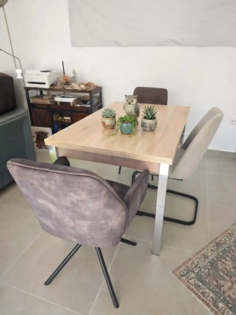 Villa avec piscine à vendre à Calasparra, imagen 14