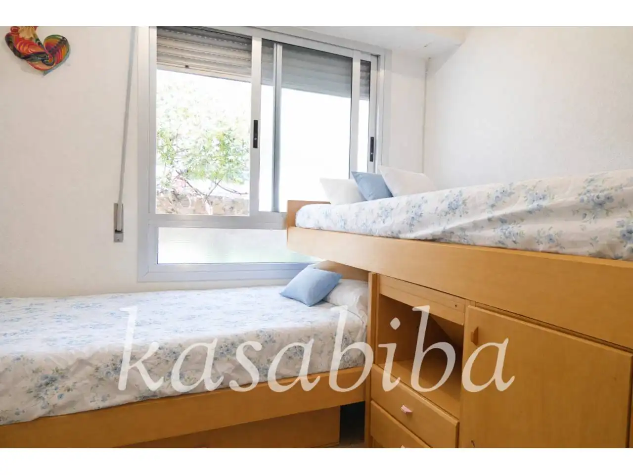 Detached house with pool for sale in Urbanizacion Monte Picayo, PASEO DE LAS CUMBRES, imagen 37