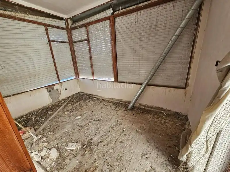 Appartement à vendre à Carrer Seva 32, imagen 3
