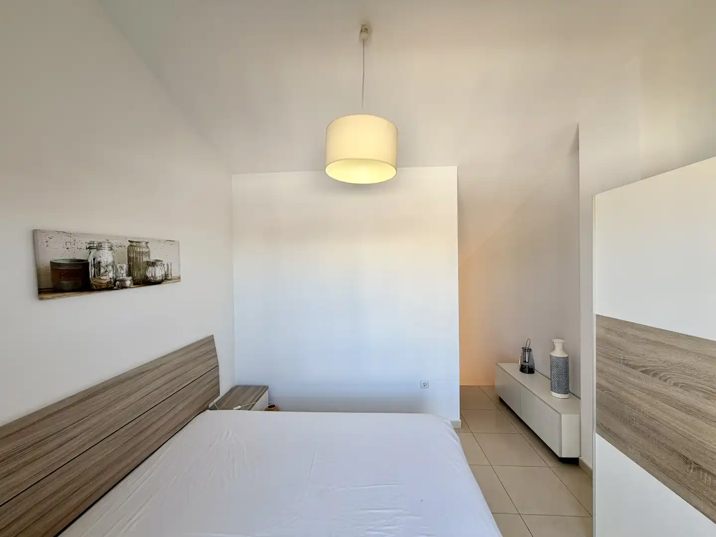 Terraced house for sale in Sant Maurici, imagen 22