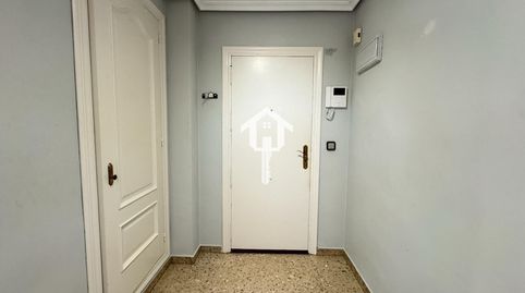 Photo 2 of Flat for sale in Calle Actor Arturo Lledo, Babel, Alicante / Alacant