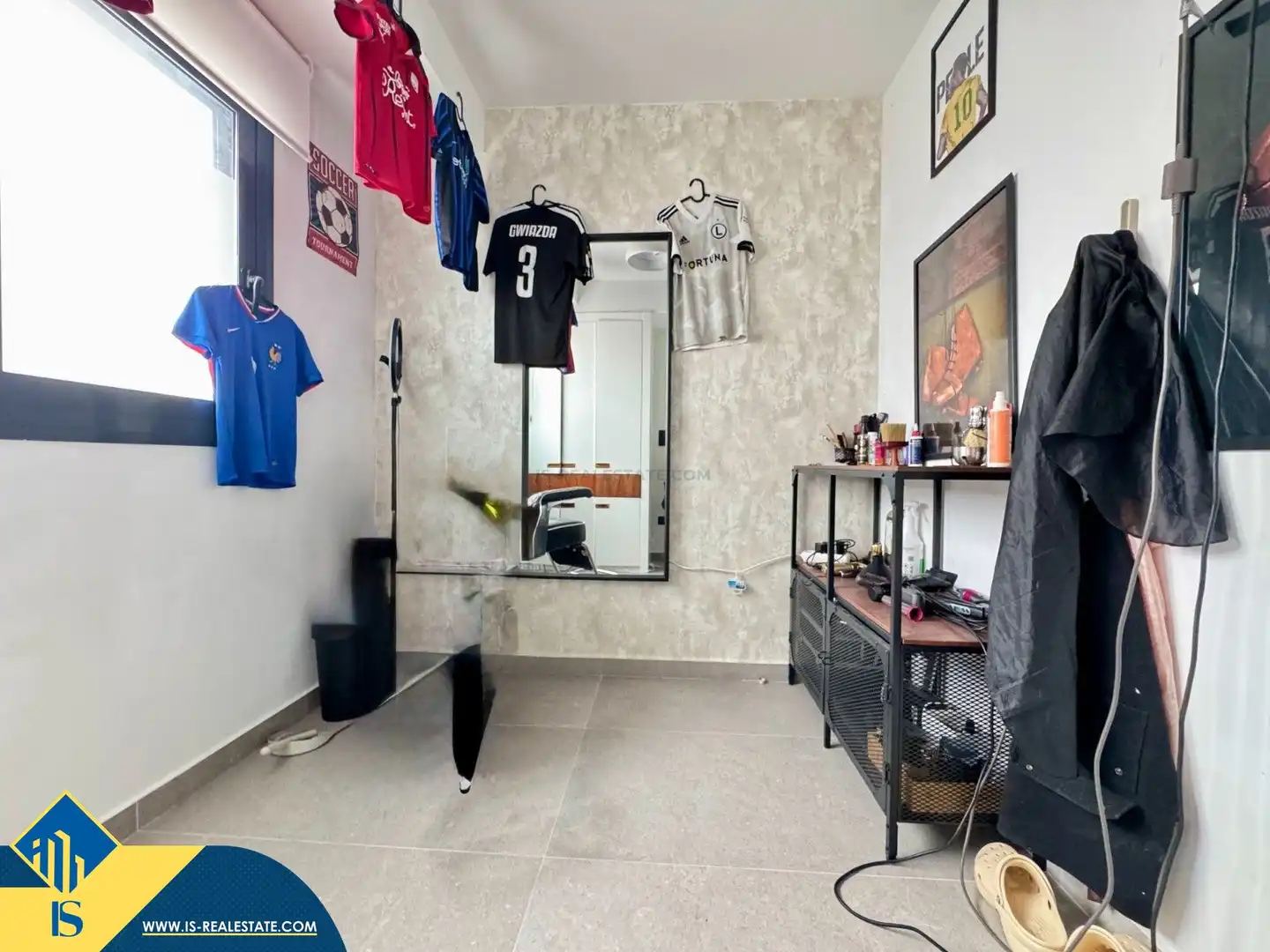 Casa in vendita a Pueblo, imagen 17