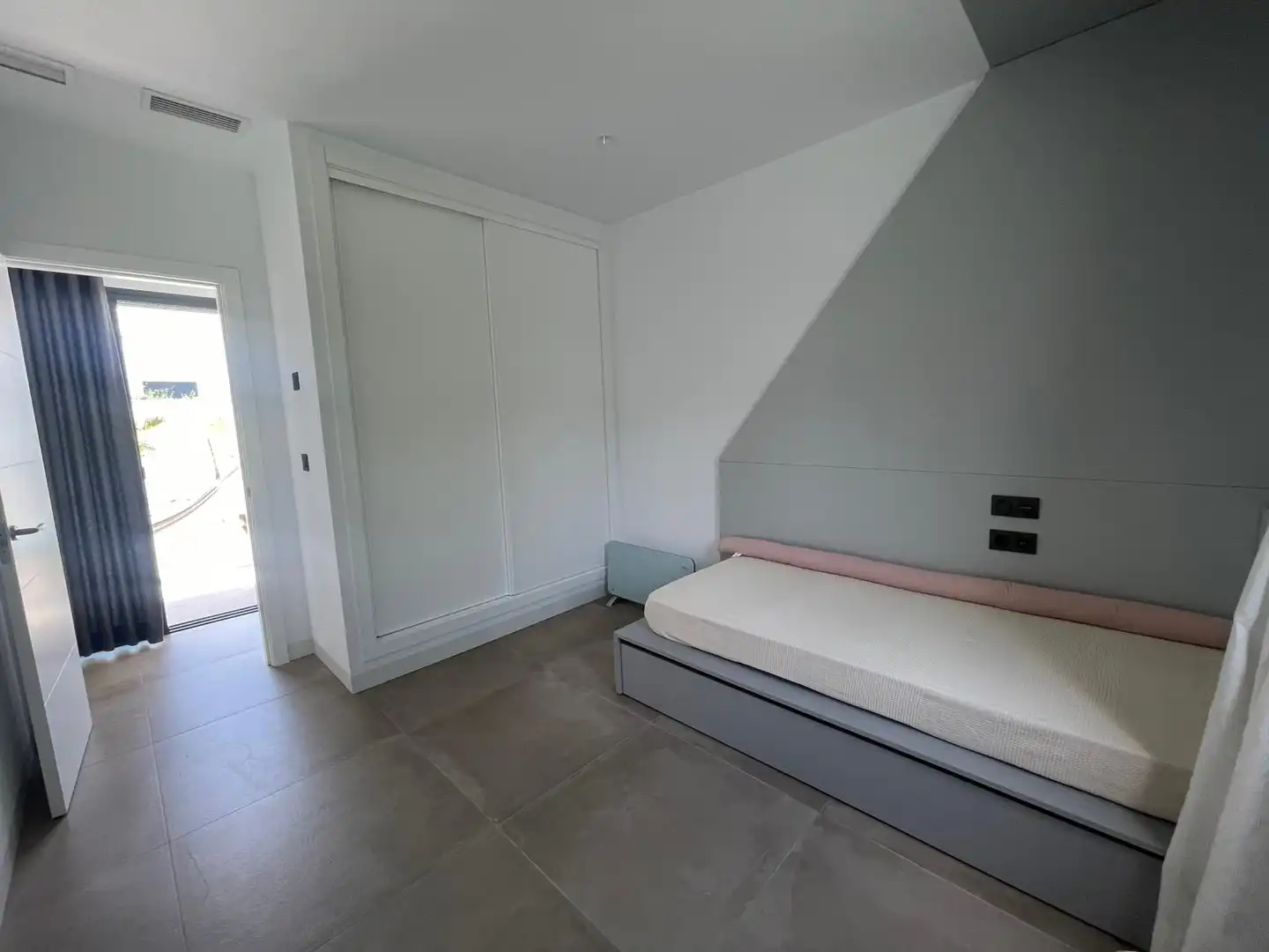 Casa o chalet en venta en Chiclana de la Frontera con Aire acondicionado, Calefacción y Jardín privado