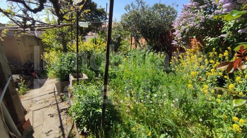 Foto 4 de Casa o xalet en venda a Calle Teso Buenavista, Pizarrales, Salamanca