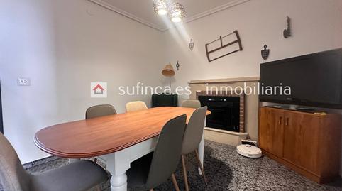 Photo 4 of House or chalet for sale in Benimarfull, Alicante