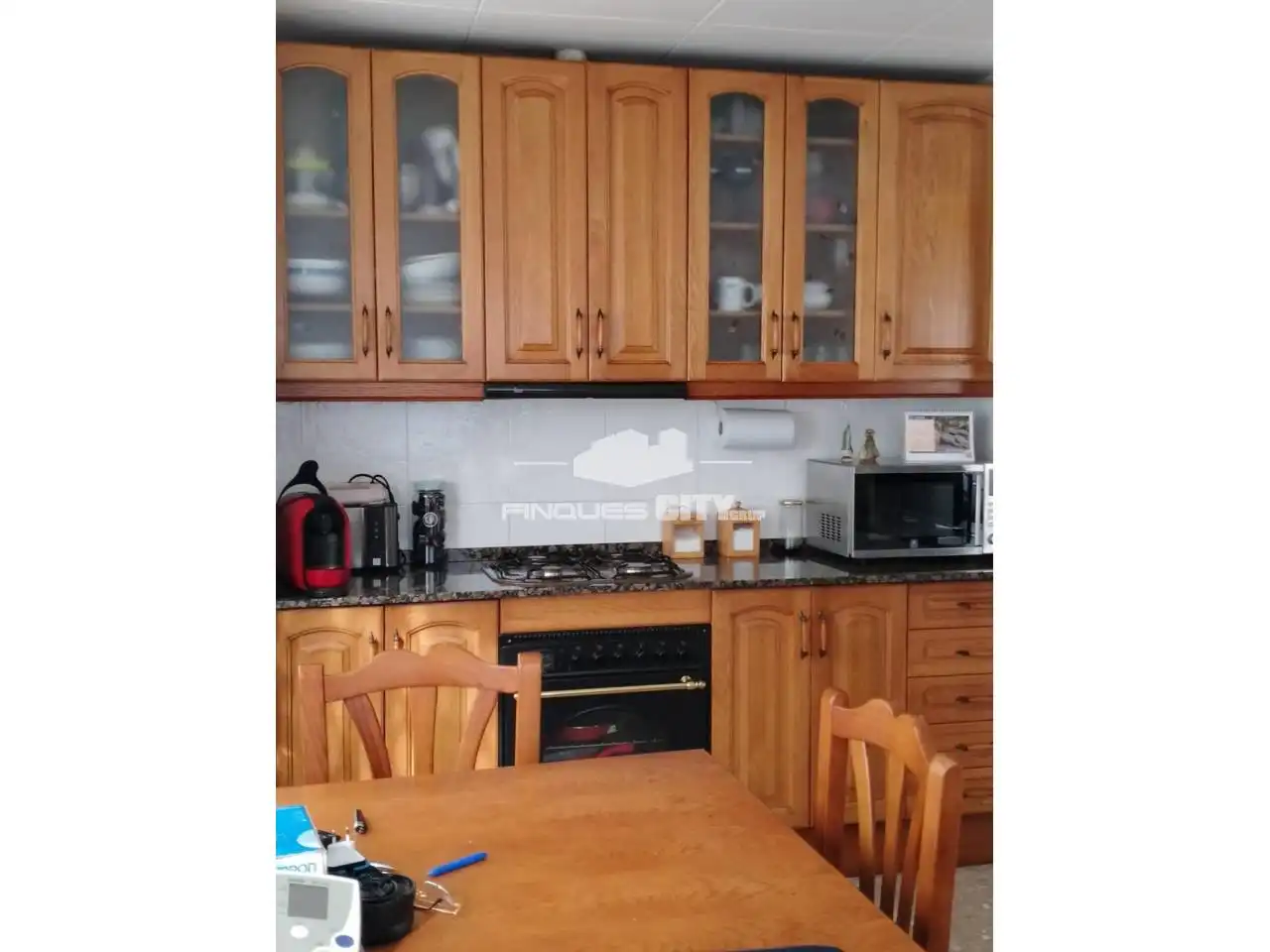 Piso en venta en Calle Tramuntana, imagen 6