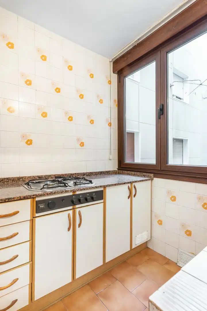Piso en venta en Calle ALARCON 56, imagen 19