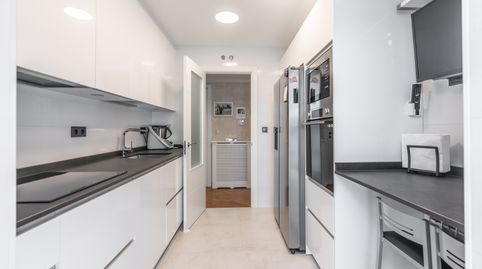 Foto 3 von Wohnung zum Verkauf in Calle de la Estrella Naos, Delicias, Madrid Capital