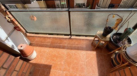 Photo 3 of Flat for sale in Passeig Maragall, Vilapicina i la Torre Llobeta, Barcelona Capital