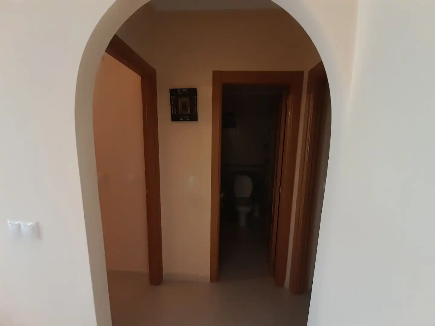 Ground floor with pool for sale in Avenida San Isidro 10, imagen 4