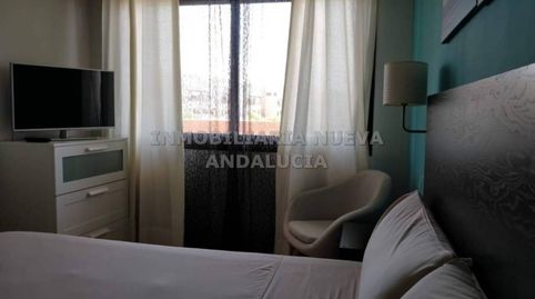 Foto 5 de Pis de lloguer a El Toyo, Almería Capital