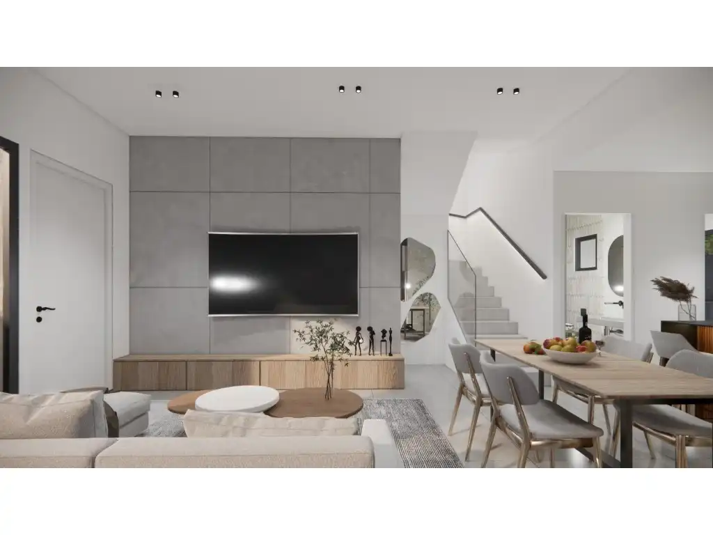Casa con piscina en venta en Los Montesinos, imagen 11