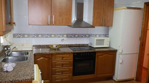 Photo 3 of Flat for sale in Vall d'Alba, Castellón