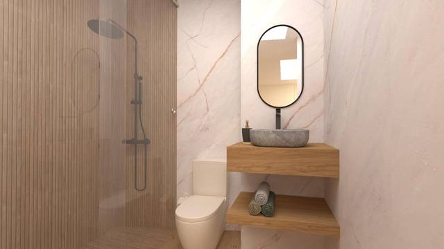 Casa adosada en Venta en Calle RAMON Y CAJAL en Centro