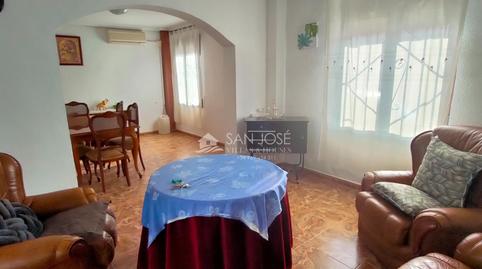 Foto 4 de Casa o xalet en venda a La Coca - La Nia - Vistahermosa, Alicante