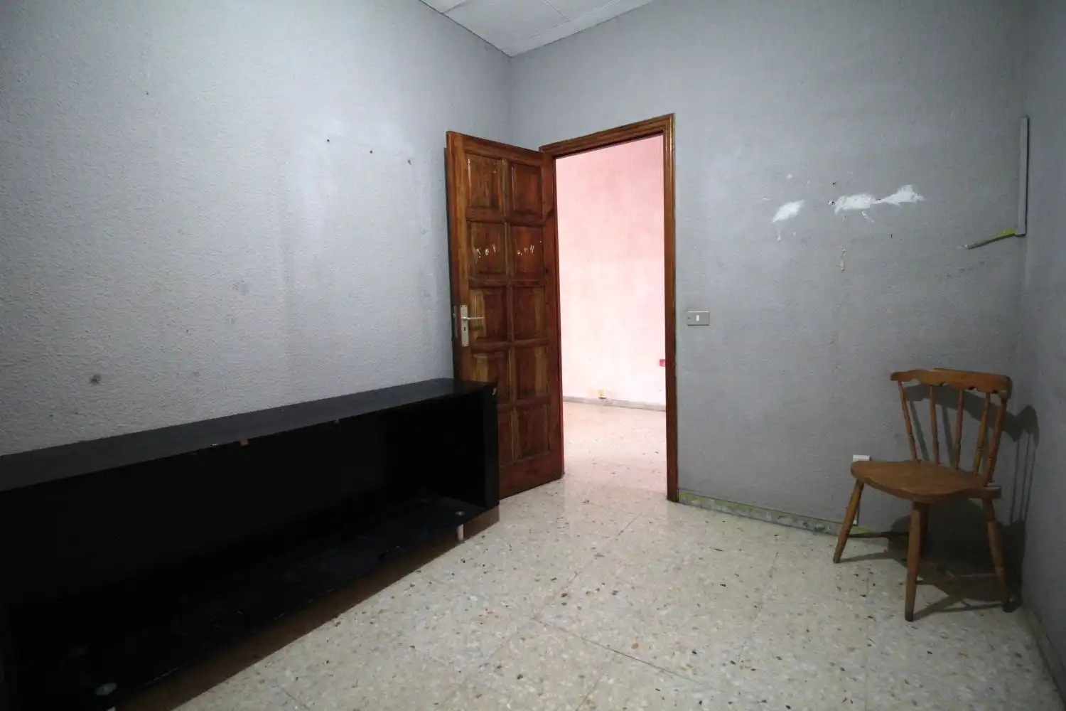 Habitación de Piso en venta en Santa Cruz de Tenerife