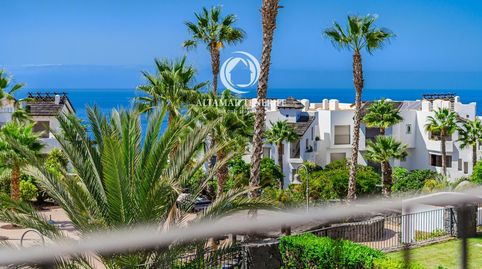 Foto 5 de Apartamento en venta en General Tf-47, Km 9, Abama, Guía de Isora