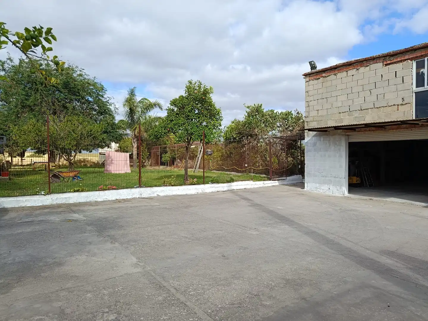 Haus zum Verkauf in Carretera diseminado arenillas, imagen 21