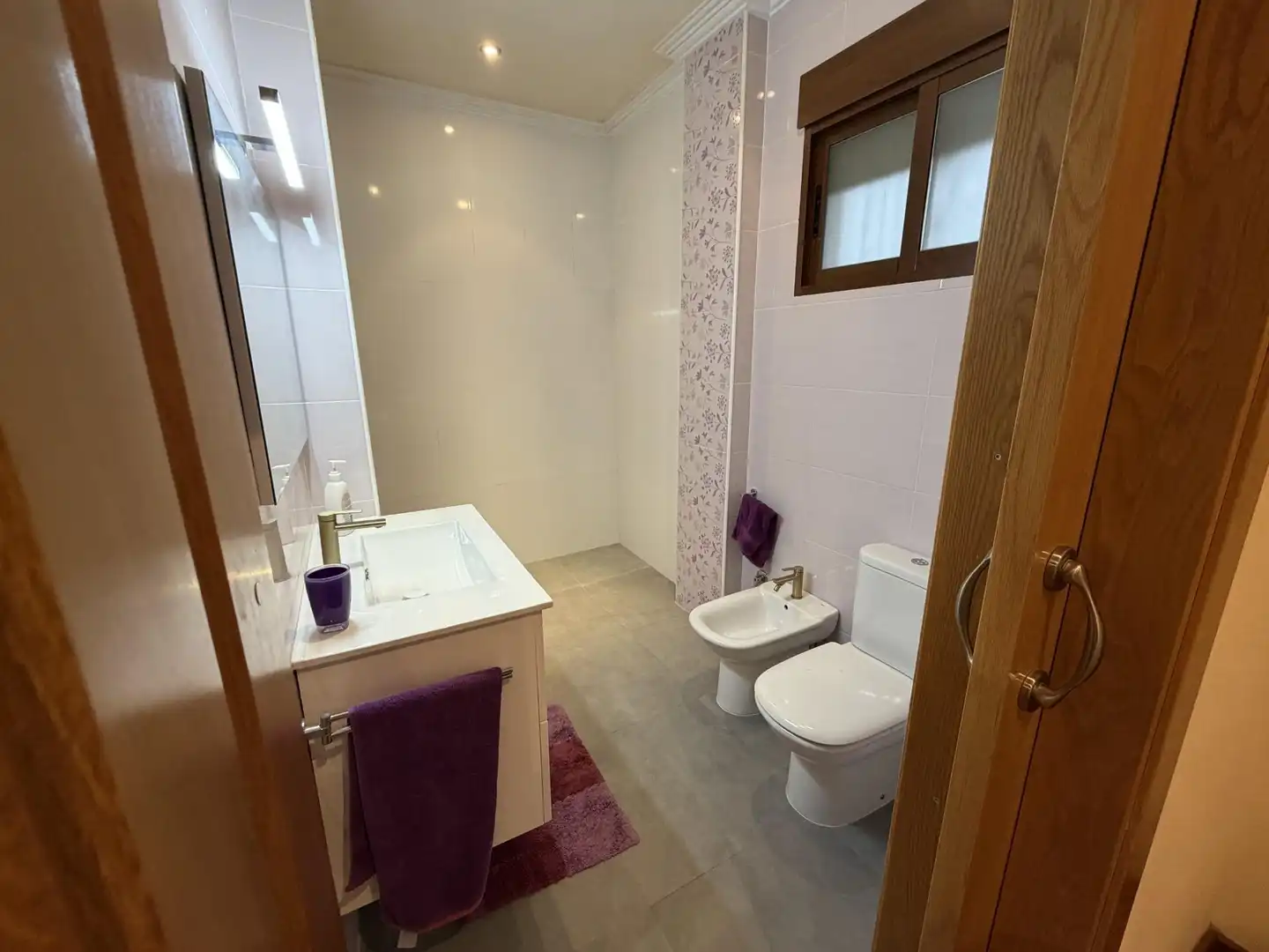 Villa à vendre à Pedanías Este, imagen 17
