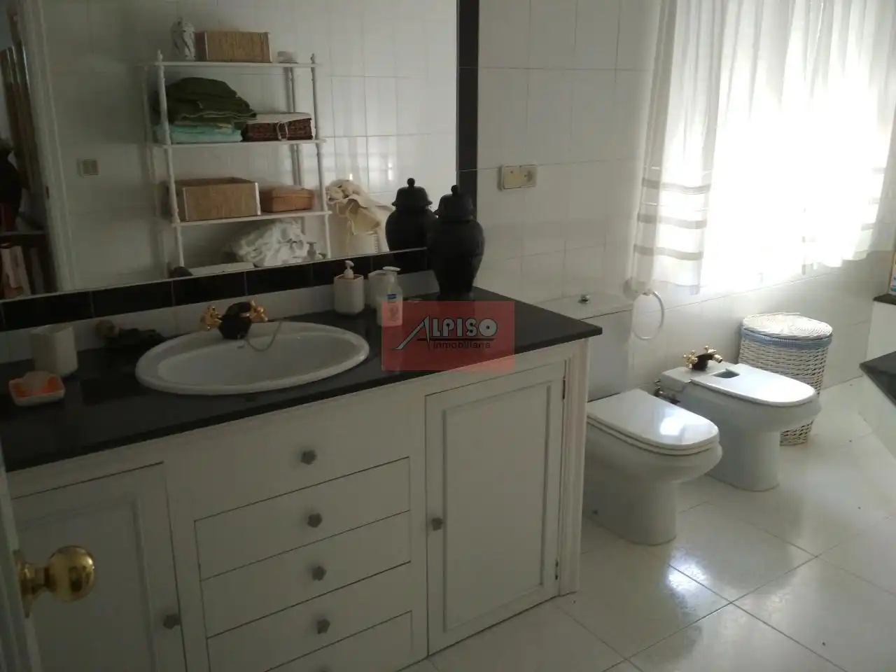 Chalet con terraza en venta en O Pereiro de Aguiar, imagen 38