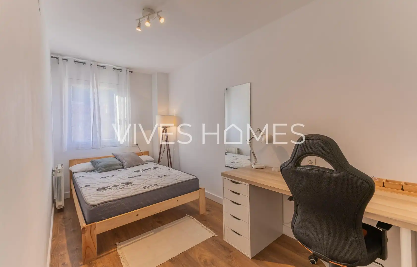 Houses for sale in CAN PAU FERRER, Cabrera de Mar