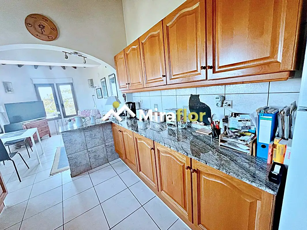 Villa mit Terrasse zum Verkauf in Pego, imagen 32