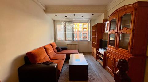 Photo 2 of Duplex for rent in Avenida Gasteiz, Lovaina, Vitoria - Gasteiz