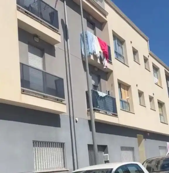 Mini appartamento in vendita a Almoines, imagen 4