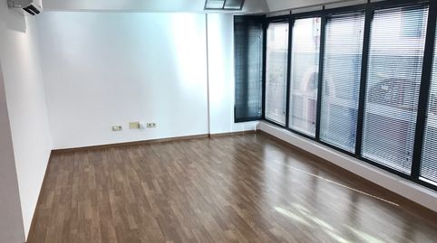 Photo 4 of Office for rent in Calle Nicolás Estévanez, 30, Santa Catalina - Canteras, Las Palmas de Gran Canaria