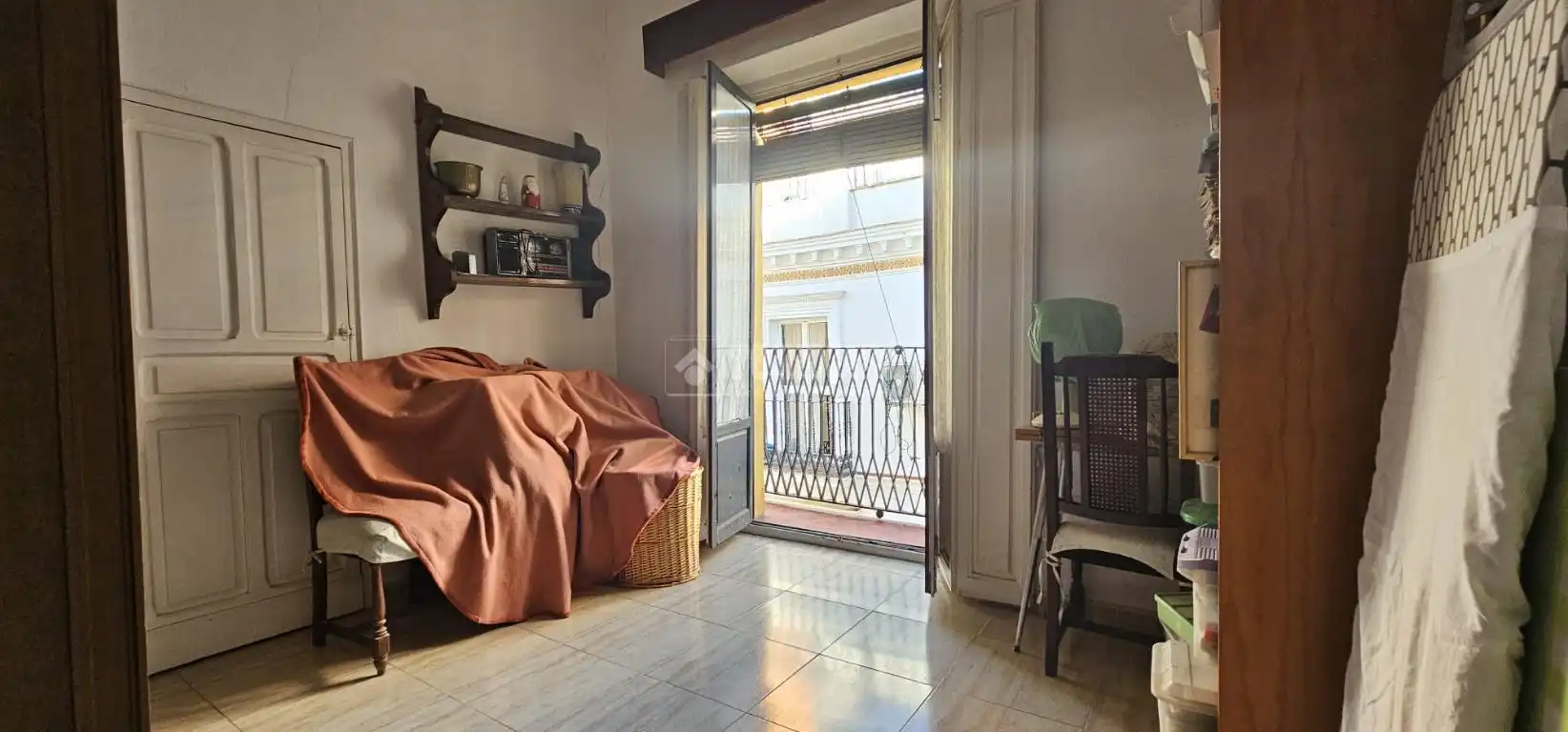 Casa adosada en venta en San Vicente