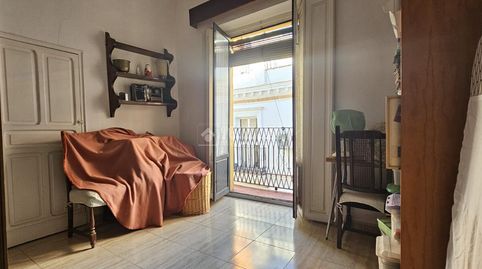 Foto 3 von Einfamilien-Reihenhaus zum Verkauf in San Vicente, Sevilla Capital