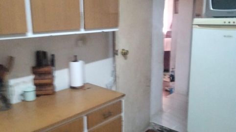 Foto 3 de Casa adosada en venta en Pegalajar, Jaén