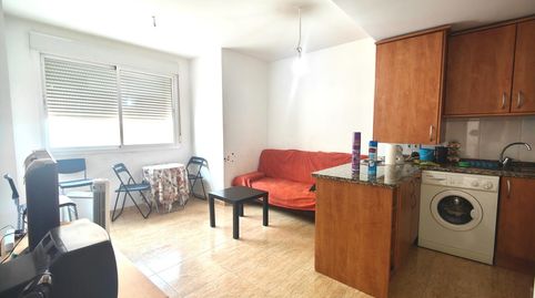 Foto 5 de Apartament en venda a Avinguda Catalunya, La Ràpita