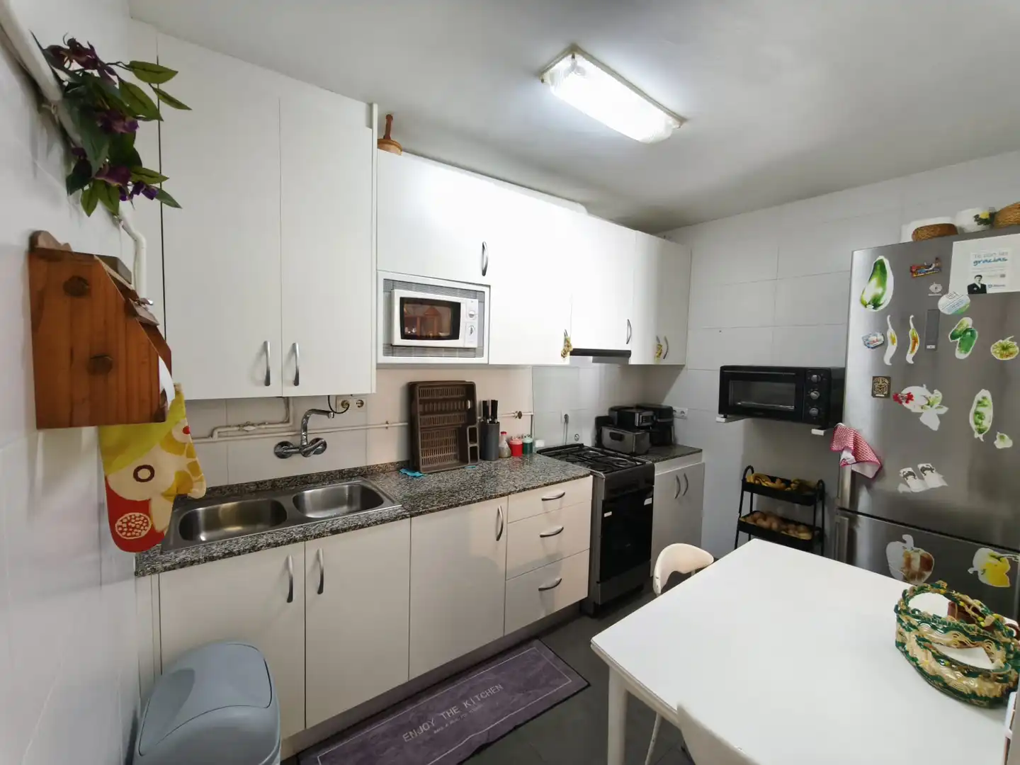 Wohnung mit Aufzug zum Verkauf in Carrer Major, imagen 13