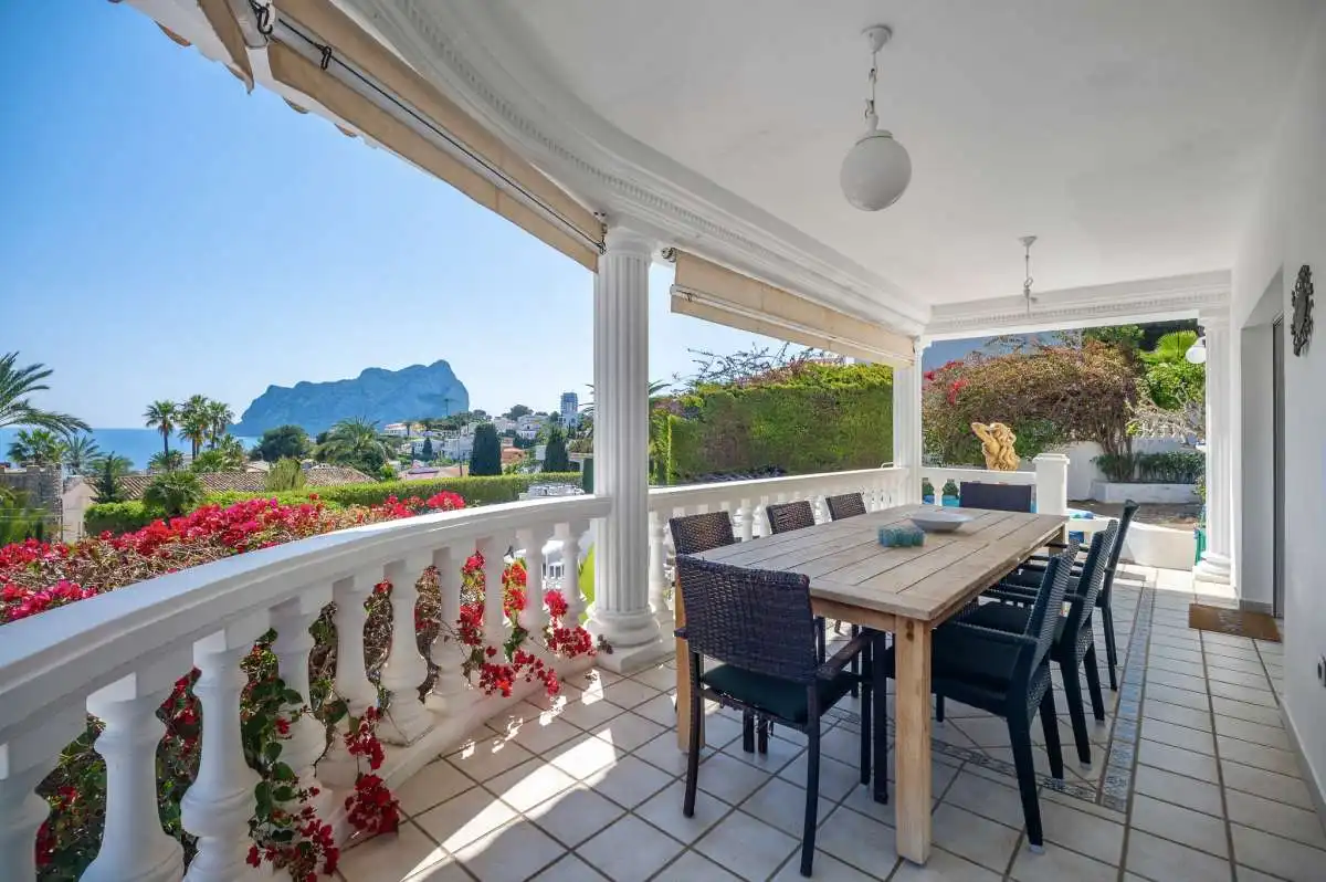 Casa in vendita a Carrió - La Merced - Los Pinos, imagen 10