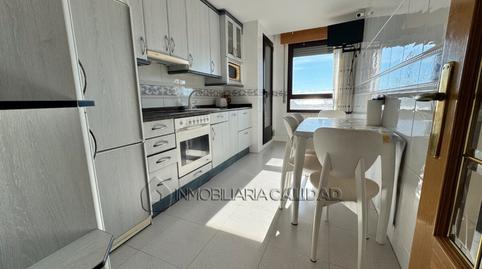 Foto 2 de Pis de lloguer a Gamonal - San Bruno - G9, Burgos Capital