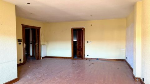 Foto 2 de Piso en venta en Villa Pilar, Burgos Capital