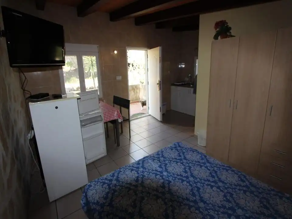 Casa o chalet en venta en Xaló