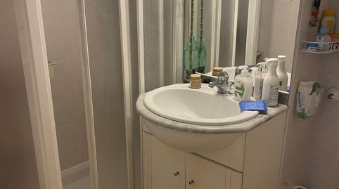 Foto 2 de Piso en venta en Paseo Marqués de Corvera, El Carmen, Murcia Capital