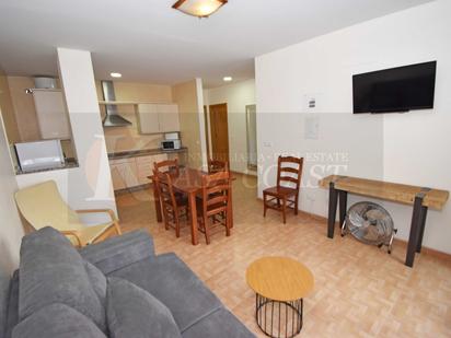 Flat for sale in Fuengirola  with Air Conditioner and Terrace