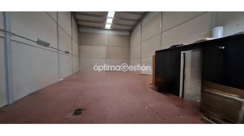 Photo 3 of Industrial buildings for sale in Industrial Estate Sanchez Cima II, Corvera de Asturias, Asturias