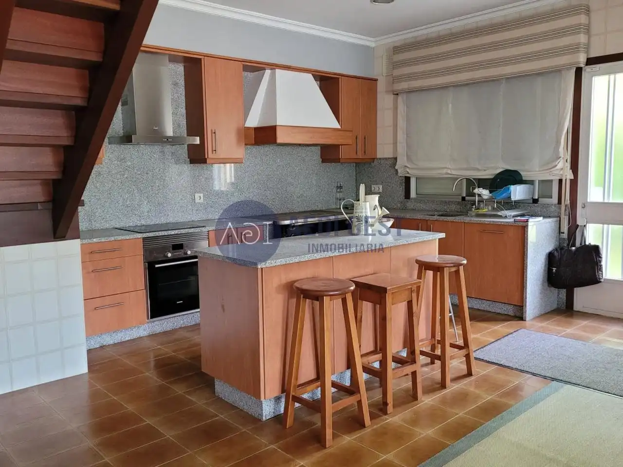 Casa con jardín en venta en Gondomar, imagen 23